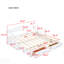Upholstered 79.9 " Sofa-70505266