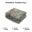 Tapis lavable à la machine 10X13