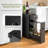 Gretel Bathroom Cabinet-1227110500
