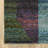 Matlock Performance Geometric Indoor Rug-1588726332