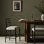 Tabouret Lindyn-115674653-90850981-90850982