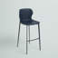 Tabouret de bar et de comptoir Albert-908508467-933327573-933327574