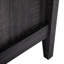 Table de chevet Chueyee-1111771682