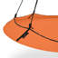 Aritzi Double Classic Hammock-1694358870-1694358869