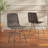 Comptom Weaved Dining Chair-97909706