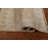 One-of-a-Kind 2'0" X 2'9" New Age Wool Area Rug in