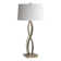 Almost Infinity 27" Table Lamp