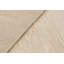 One-of-a-Kind 10'1"x14'5" Hand Knotted Area Rug