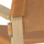 Sencilla Armchair
