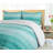Modern & Contemporary Abstract Duvet Cover