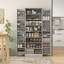 Garde-manger de cuisine-367414038