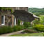 Hatten Riva Traditional Round Parasol-95376374-95376366
