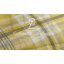 Kelso Pencil Pleat Room Darkening Curtains-2008963103