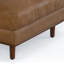 Canapé modulaire gauche Morrison-784604352
