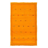 One-of-a-Kind Rectangle 8"6" X 5" Area Rug
