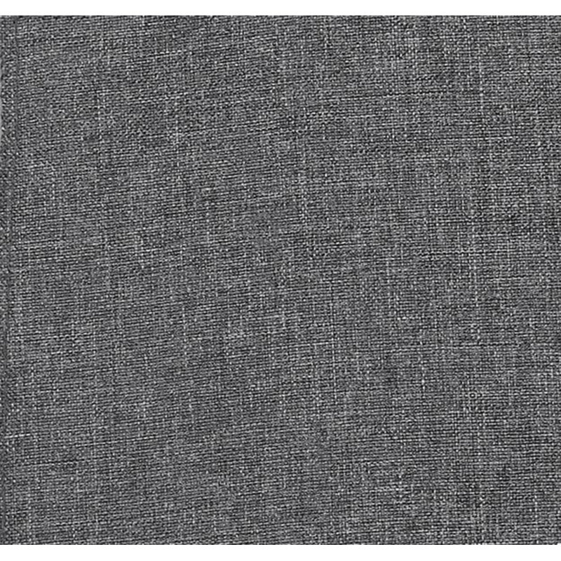 73.5'' Upholstered Convertible Sofa