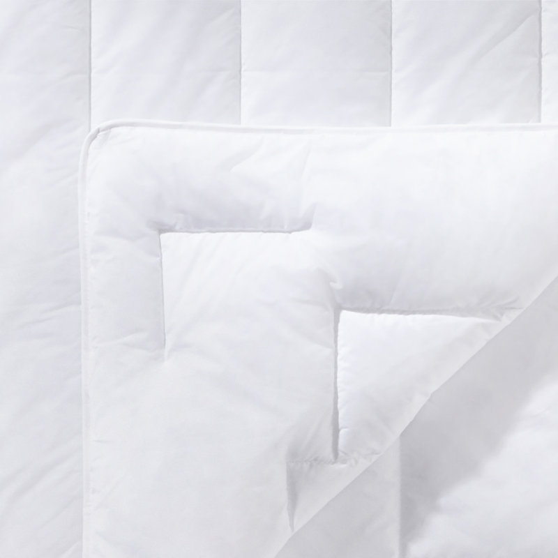 Easy Down Alternative Comforter, 135 x 200 cm