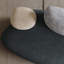 Ensemble de salon en tissu Cobblestone