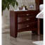 Table de chevet-1694605576