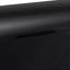 Console 47,6 po Beaumont-730736594