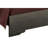 Transitional Queen Bed-1692058465-1692058466