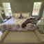 Customer photo 2 of 2