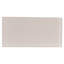 3"X 6" Matte Finished Glass Subway Tile-1241678270