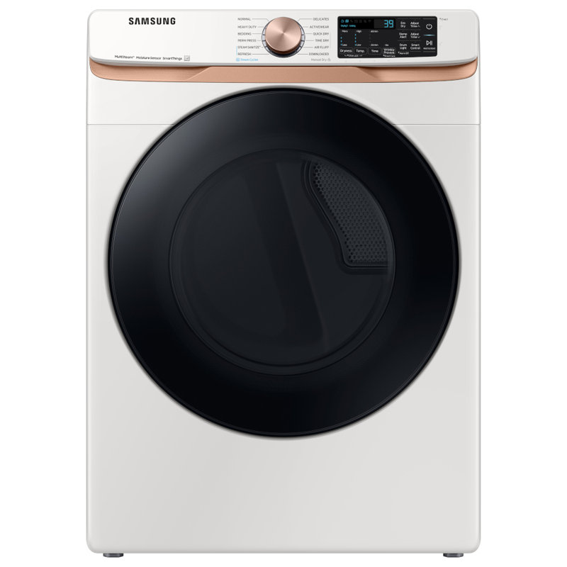 testSMSG1705, Ivory, Electric
