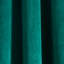 Paire de rideaux isolants Prima Velvet-1713544855-1620050348