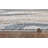Kohsuke Area Rug-1496846612-1561866730