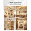 Flush Mount