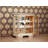 Marumsco Dining Cabinet-836646076