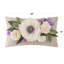 Housse de coussin décoratif