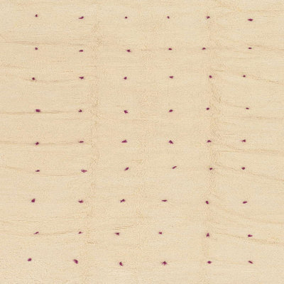 Tapis abstrait moderne 1803