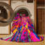 Tapis Fractal Flow-757314685