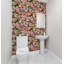 Papier peint Deirdre