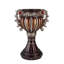 Vase de table Stilwell