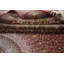 Tapis traditionnel oriental 7 x 10