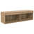 Artisan Oak selected
