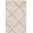 Moniz Hand Tufted Wool Geometric Rug-1629875574
