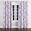 French Country-1764630239-1764630236