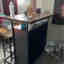 Customer photo 2 of 2