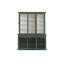 Torrens Display Cabinet-1030762550
