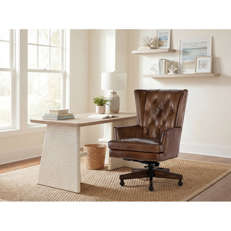 Finley Executive Chair
