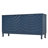 Elegant Sideboard-1404634604