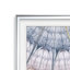 Horlogerie I - Impression sur papier-33030960-32510100