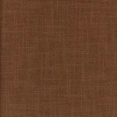 Tissu punjab