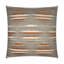 Kenzo Pillow Cover & Insert-73411359-114600933