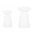White is out of stock