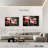 Mehar Cool Car-108001523